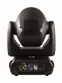 led_dmh-100_rgbw_led_moving-head_3.jpg