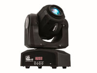 led_tmh-17_moving_head_spot_2.jpg