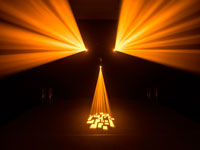 led_tmh-17_moving_head_spot_92.jpg