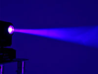 led_tmh-17_moving_head_spot_95.jpg