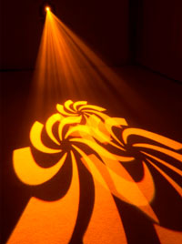 led_tmh-x12_moving-head_spot_93.jpg