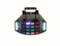 led_d_30_hybrid_beam_effect_3.jpg