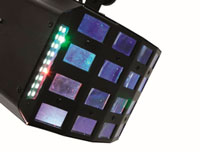 led_d_30_hybrid_beam_effect_4.jpg