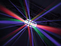 led_d_30_hybrid_beam_effect_5.jpg