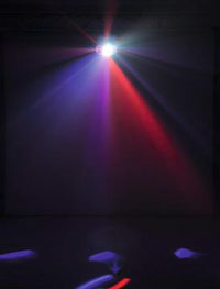 led_d_30_hybrid_beam_effect_92.jpg
