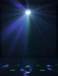 led_d_30_hybrid_beam_effect_93.jpg