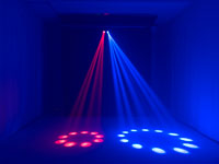 led_dmf-2_hybrid_flower_effect_93.jpg