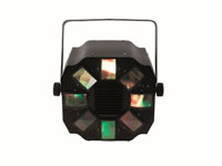 led_fe-700_flower_effect_2.jpg
