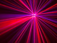 led_fe-700_flower_effect_5.jpg