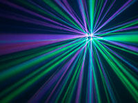 led_fe-700_flower_effect_6.jpg