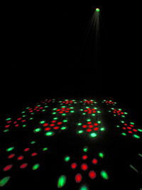 led_fe_19_flower_effect_1.jpg