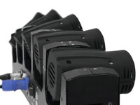 led_mfx-5_beam_effect_5.jpg