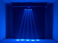 led_mfx-5_beam_effect_92.jpg