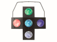 led_pus-7_beam_effect_4.jpg