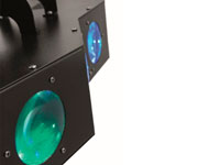 led_scy-400_beam_effect_4.jpg