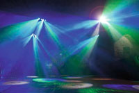 led_scy-400_beam_effect_5.jpg