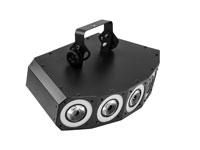 led_scy-50_hybrid_beam_effect_2.jpg