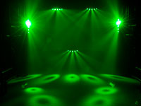 led_scy-50_hybrid_beam_effect_94.jpg