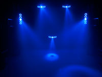 led_scy-50_hybrid_beam_effect_98.jpg