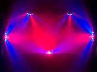 led_scy-5_hybrid_beam_effect_94.jpg