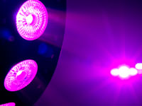 led_scy-5_hybrid_beam_effect_99.jpg