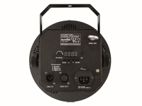 led_z_1000_beam_effect_2.jpg
