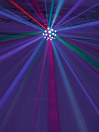 led_z_1000_beam_effect_3.jpg