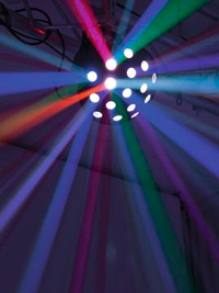 led_z_1000_beam_effect_4.jpg