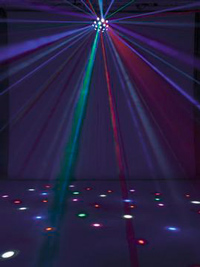led_z_1000_beam_effect_6.jpg