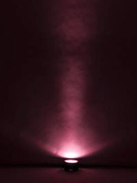 led_sls_144_rgbw_floor_93.jpg
