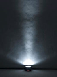 led_sls_144_rgbw_floor_96.jpg