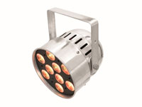 led_par_56_qcl_short_sil_5.jpg