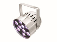 led_par_56_qcl_short_sil_6.jpg