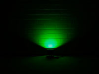 led_ip_pad_cob_rgb_60w_4.jpg