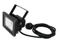 led_ip_fl-10_cob_uv_2.jpg